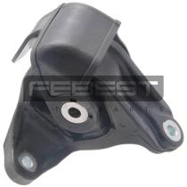 Febest HMCU2RR - SOPORTE MOTOR TRASERO