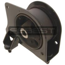 Febest HMHRVARR - SOPORTE MOTOR TRASERO AT