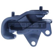 Febest HMMRVLH1 - SOPORTE MOTOR DELANTERO LH