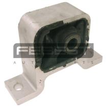 Febest HMRFFR - SOPORTE MOTOR DELANTERO