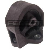 Febest HMRFRR - SOPORTE MOTOR TRASERO