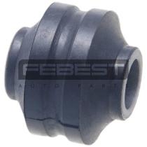 Febest HYABATMX01 - SILENTBLOC TIRANTE TRASERO