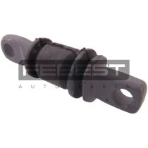 Febest HYABEF3 - SILENTBLOC BRAZO DE SUSPENSION DELA