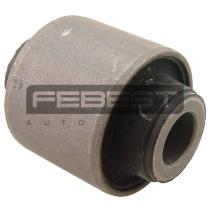 Febest HYABENR4 - SILENTBLOC TIRANTE SUSPENSION TRANS