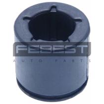 Febest HYABGFR1 - SILENTBLOC TIRANTE SUSPENSION TRANS