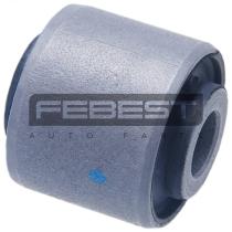 Febest HYABGFR2 - SILENTBLOC TIRANTE SUSPENSION TRANS