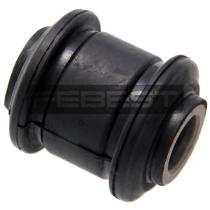 Febest HYABH1R - SILENTBLOC TIRANTE SUSPENSION TRANS