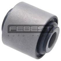 Febest HYABH1R1 - SILENTBLOC TIRANTE SUSPENSION TRANS