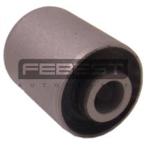 Febest HYABNF4 - SILENTBLOC BRAZO DE SUSPENSION DELA