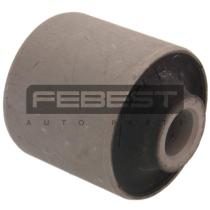 Febest HYABSANC2 - SILENTBLOC BRAZO DE SUSPENSION INFE