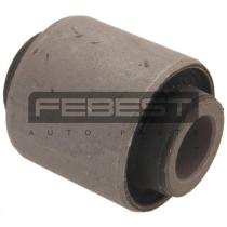 Febest HYABSANC4 - SILENTBLOC MANGUETA TRASERA