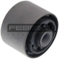 Febest HYABSFR - SILENTBLOC BRAZO DE SUSPENSION TRAS