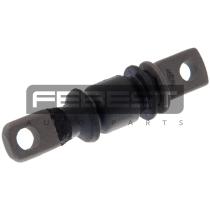 Febest HYABSFS - SILENTBLOC DELANTERO BRAZO DE SUSPE