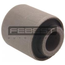 Febest HYABTUC5 - SILENTBLOC TIRANTE SUSPENSION TRANS