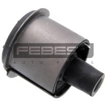 Febest HYABTUC6 - SILENTBLOC PUENTE TRASERO