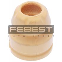 Febest HYDSBF - BUMB STOP DEL AMORTIGUADOR ANTERIOR