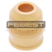 Febest HYDSBR - BUMB STOP DEL AMORTIGUADOR POSTERIO