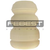 Febest HYDSF - BUMB STOP DEL AMORTIGUADOR ANTERIOR