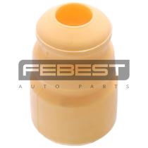 Febest HYDSONF - BUMB STOP DEL AMORTIGUADOR ANTERIOR