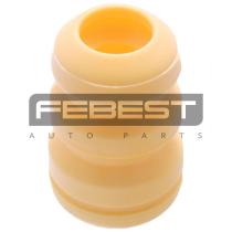 Febest HYDTRF - BUMB STOP DEL AMORTIGUADOR ANTERIOR