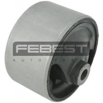 Febest HYMBSORH - SILENTBLOC SOPORTE DE MOTOR RH (HID