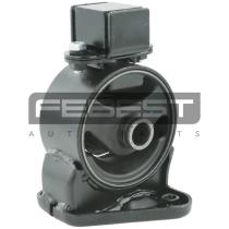 Febest HYMCM10F - SOPORTE MOTOR DELANTERO