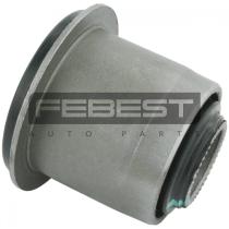 Febest ISAB002 - SILENTBLOC BRAZO DE SUSPENSION DELA