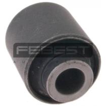 Febest ISAB005 - SILENTBLOC TIRANTE SUSPENSION TRANS