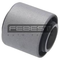 Febest ISAB012 - SILENTBLOC TIRANTE SUSPENSION TRANS