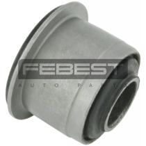 Febest ISAB015 - SILENTBLOC BRAZO DE SUSPENSION DELA