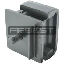 Febest ISMNHS69RH - SOPORTE DE MOTOR RH