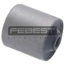 Febest KAB001 - SILENTBLOC TIRANTE SUSPENSION TRANS