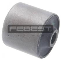 Febest KAB002 - SILENTBLOC TIRANTE TRASERO LONGITUD