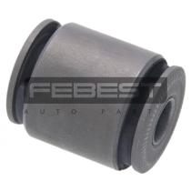 Febest KAB004 - SILENTBLOC BRAZO DE SUSPENSION DELA