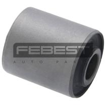 Febest KAB005 - SILENTBLOC BRAZO DE SUSPENSION DELA