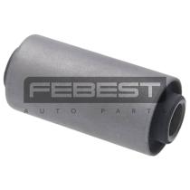 Febest KAB006 - SILENTBLOC BRAZO DE SUSPENSION DELA