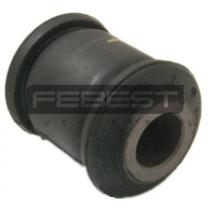 Febest KAB014 - SILENTBLOC TIRANTE SUSPENSION TRANS