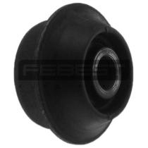 Febest KAB020 - SILENTBLOC DELANTERO BARRA ESTABILI