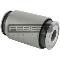 Febest KAB035 - SILENTBLOC BRAZO DE SUSPENSION DELA