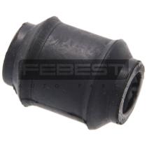 Febest KABCERR - SILENTBLOC TIRANTE SUSPENSION TRANS