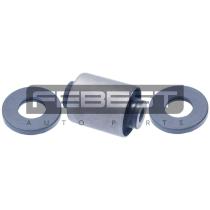 Febest KABSEDF - SILENTBLOC BRAZO DE SUSPENSION DELA