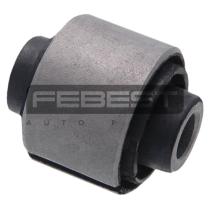 Febest KABSL10R - SILENTBLOC TIRANTE SUSPENSION TRANS