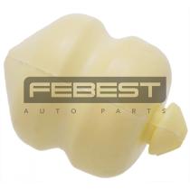 Febest KD001 - BUMB STOP DEL AMORTIGUADOR POSTERIO