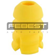 Febest KDSORR - BUMB STOP DEL AMORTIGUADOR POSTERIO