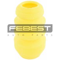 Febest KDSPAF - BUMB STOP DEL AMORTIGUADOR ANTERIOR