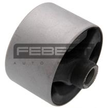 Febest KMBCD16ATF - SILENTBLOC SOPORTE DE MOTOR DELANTE