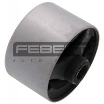 Febest KMBRIOMTF - SILENTBLOC SOPORTE DE MOTOR DELANTE