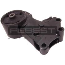 Febest KMSPALH - SOPORTE DE MOTOR LH