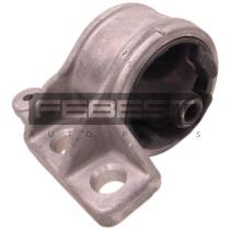 Febest KMSPARH - SOPORTE DE MOTOR RH