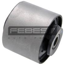 Febest LRAB002 - SILENTBLOC BRAZO TRASERO SUPERIOR